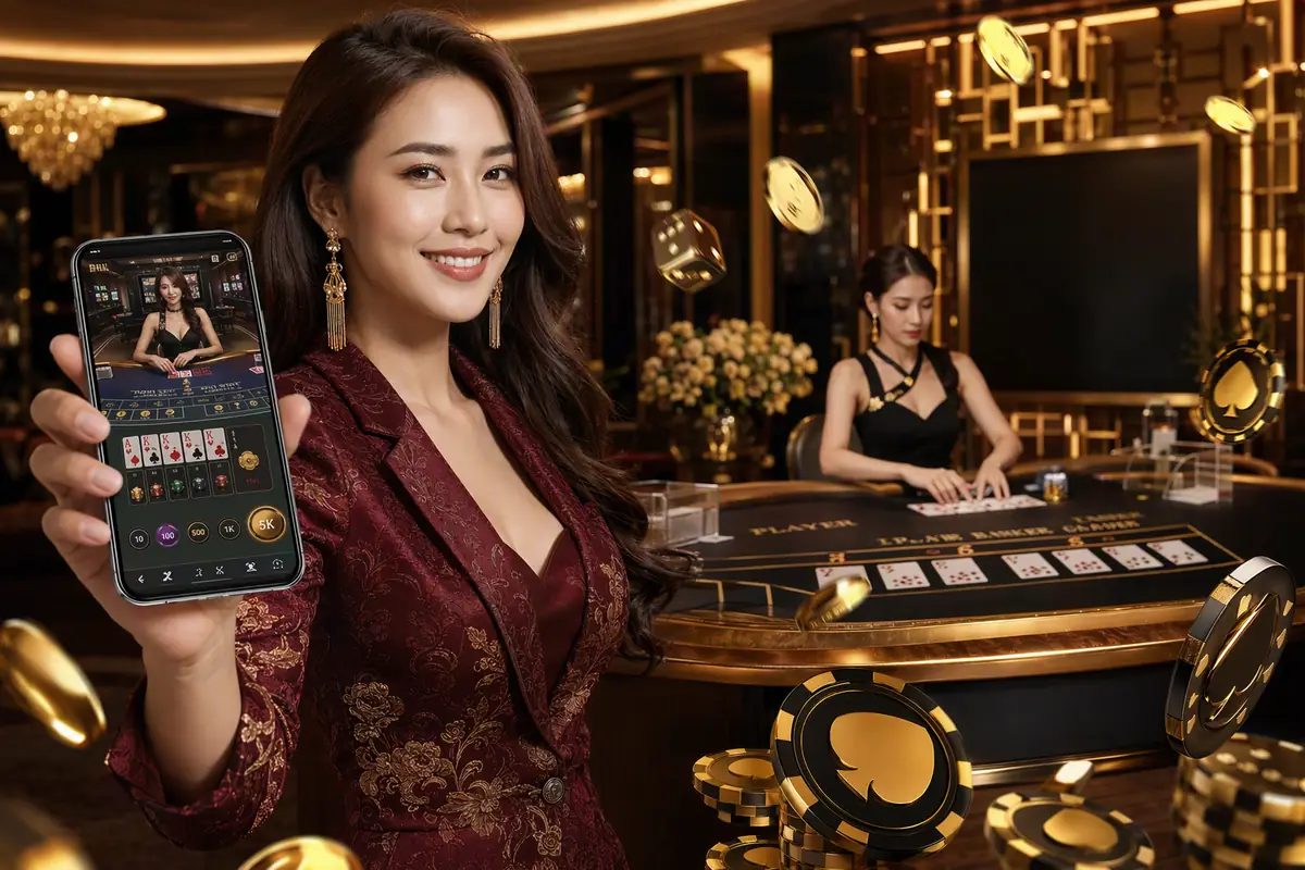 spd88a deposit Touch n Go DuitNow pembayaran slot