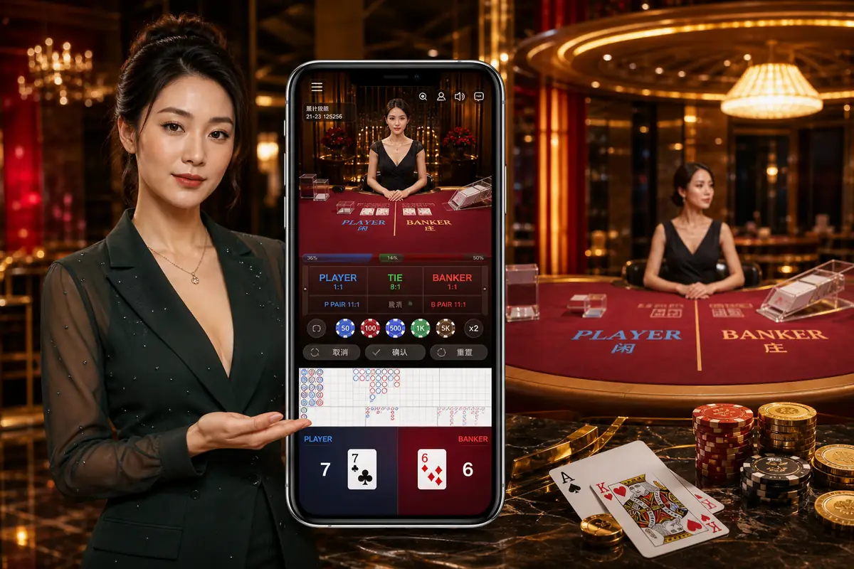 spd88a bonus slot wang pertama deposit