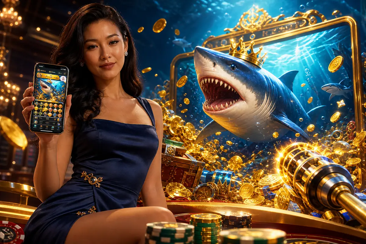 spd88a Casino deposit DuitNow dan e-wallet Malaysia