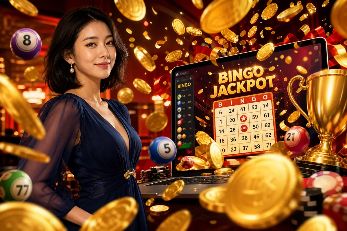 spd88a taruhan in-play odds masa nyata