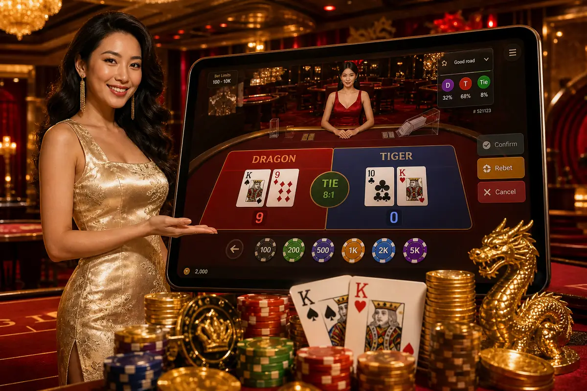 spd88a sportsbook odds Liga Super Malaysia