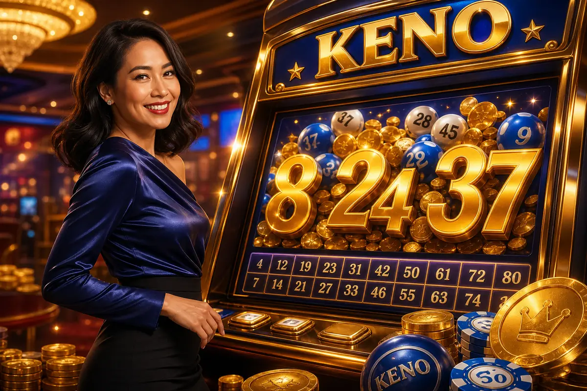 spd88a Casino sokongan pelanggan live chat 24 jam
