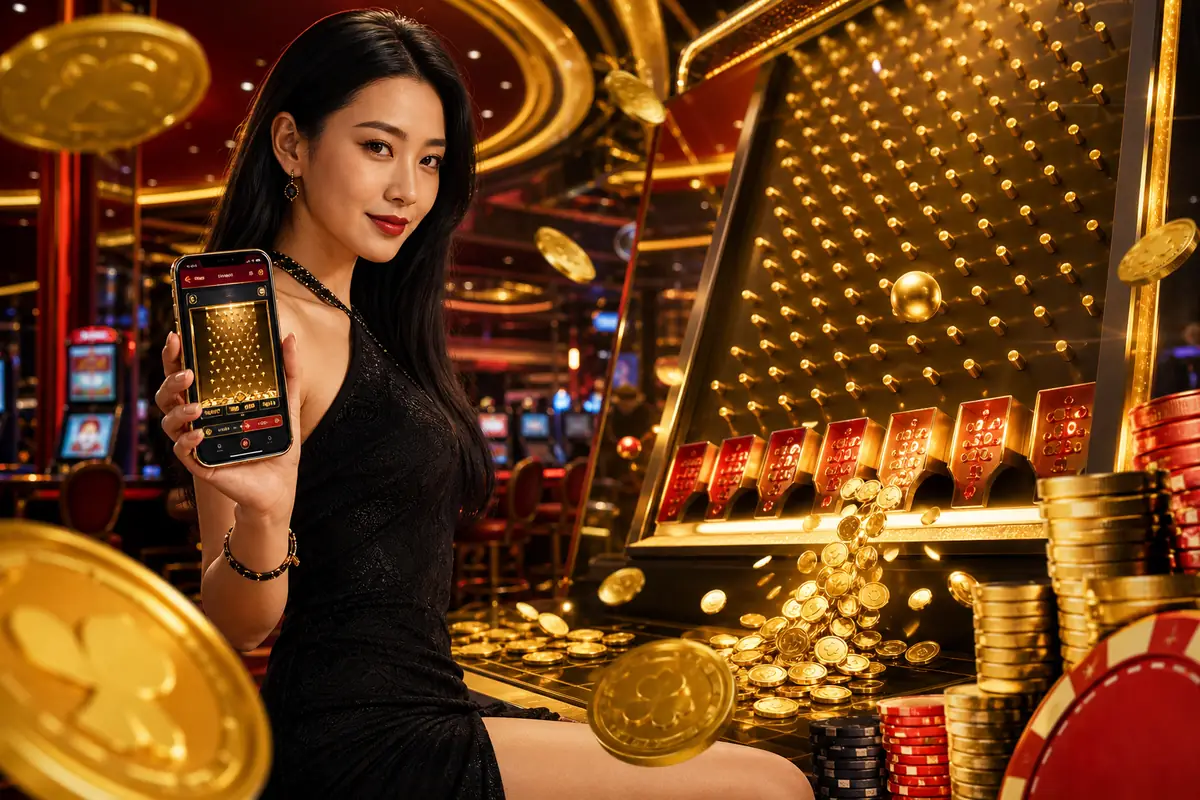 spd88a kaedah deposit e-wallet Malaysia