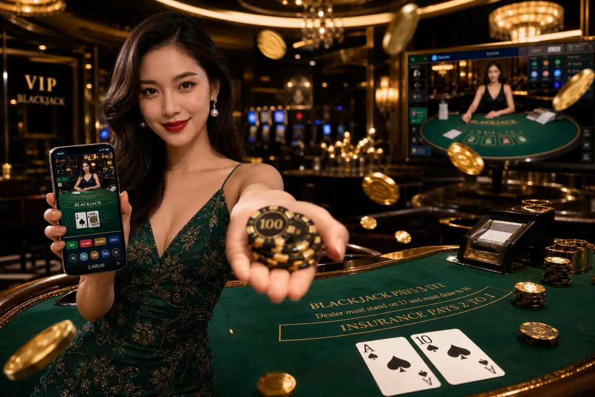 spd88a deposit e-wallet pembayaran Malaysia