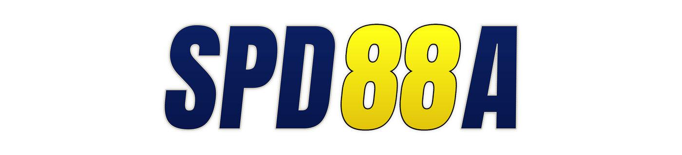 spd88a logo